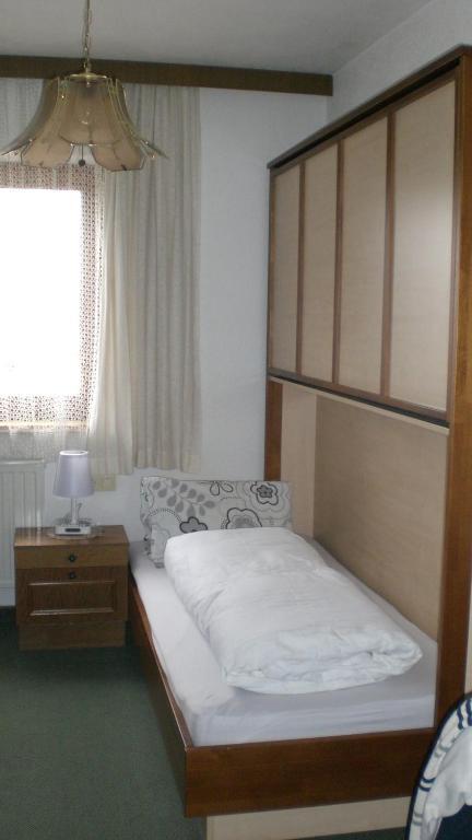Hotel Alpenblick シュリッタース 部屋 写真